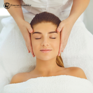 Ladies salon near me | ladies parlor near me