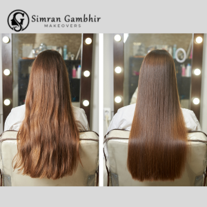 Best keratin treatment near me | keratin hair treatment In 